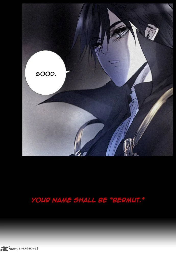 Soul Cartel Chapter 206 page 30