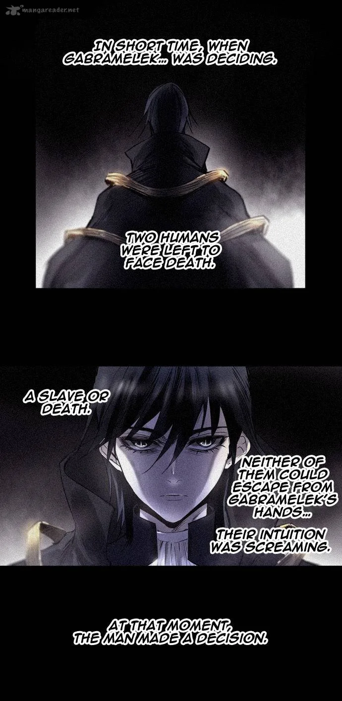 Soul Cartel Chapter 207 page 13