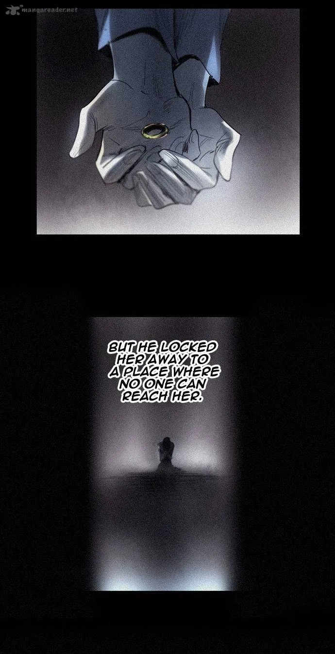 Soul Cartel Chapter 207 page 18