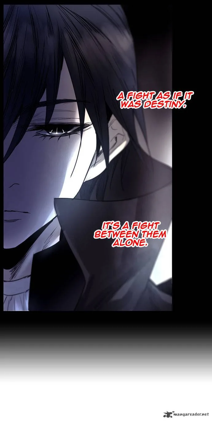 Soul Cartel Chapter 207 page 31