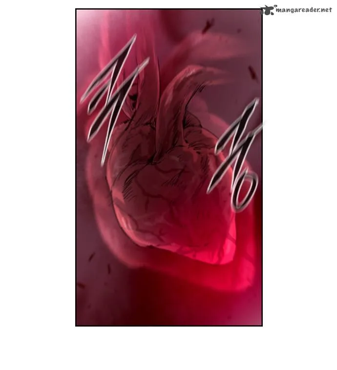 Soul Cartel Chapter 208 page 12