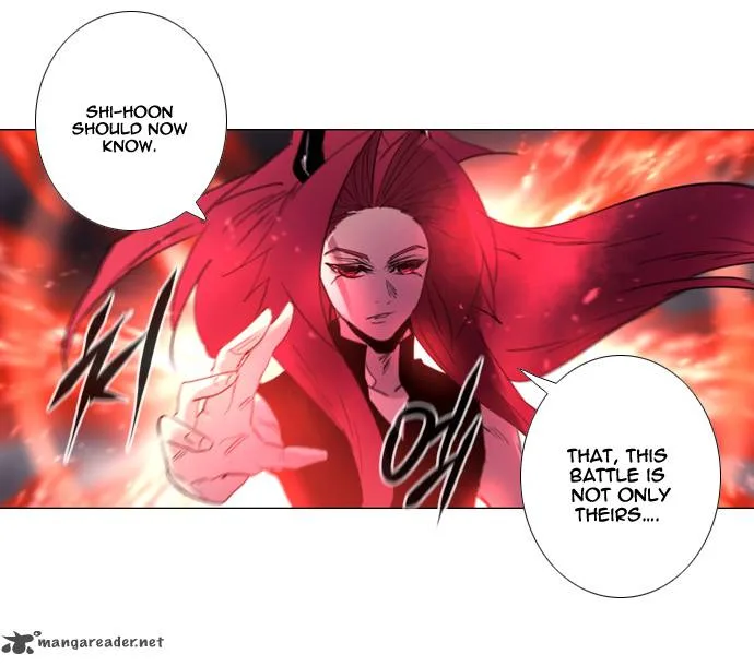 Soul Cartel Chapter 208 page 24