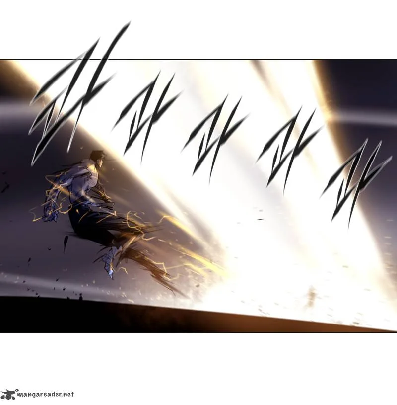 Soul Cartel Chapter 208 page 10