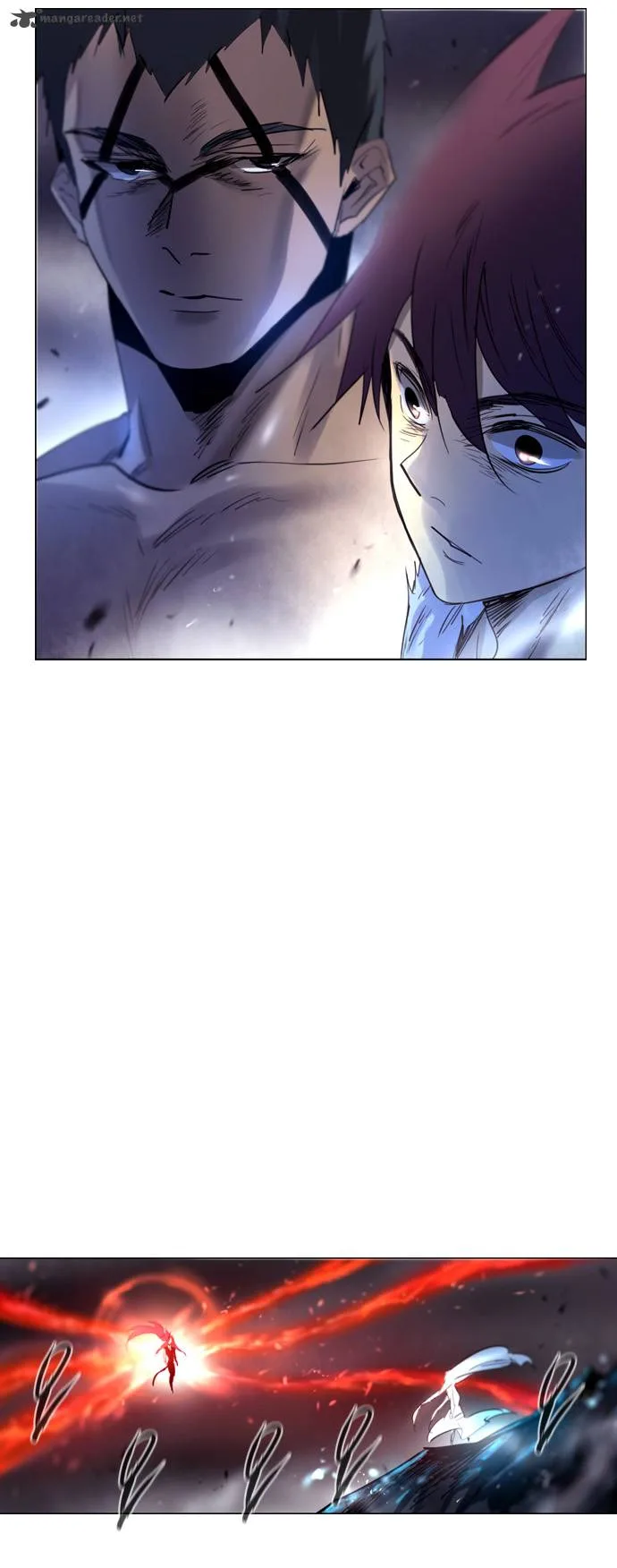 Soul Cartel Chapter 208 page 23