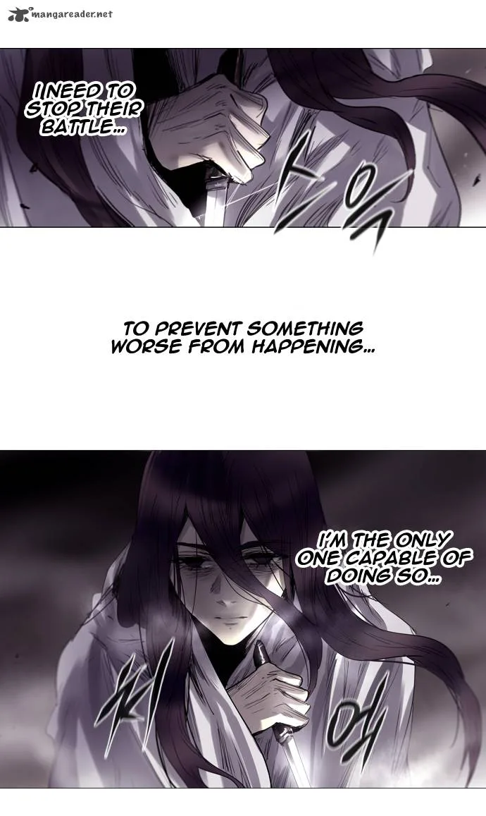 Soul Cartel Chapter 208 page 30