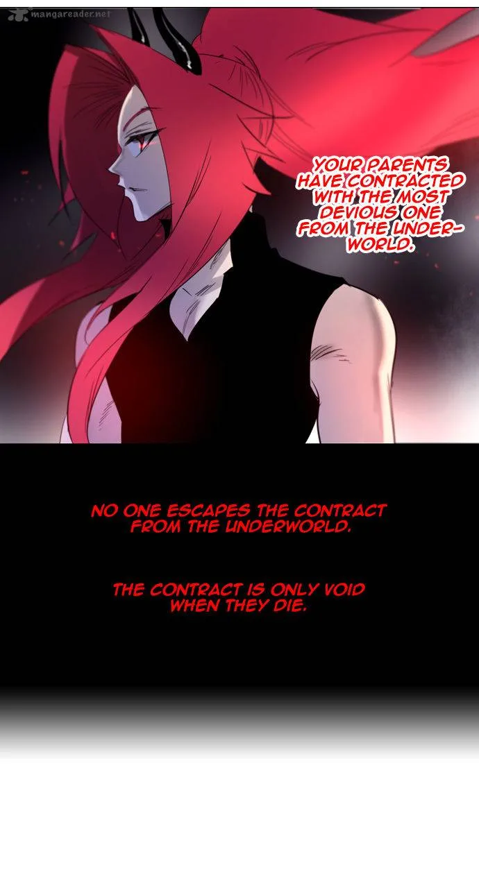 Soul Cartel Chapter 209 page 7
