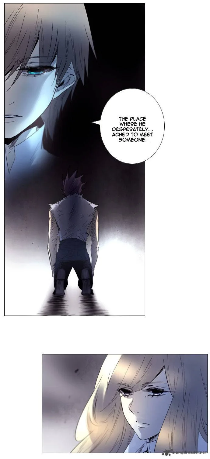 Soul Cartel Chapter 210 page 19