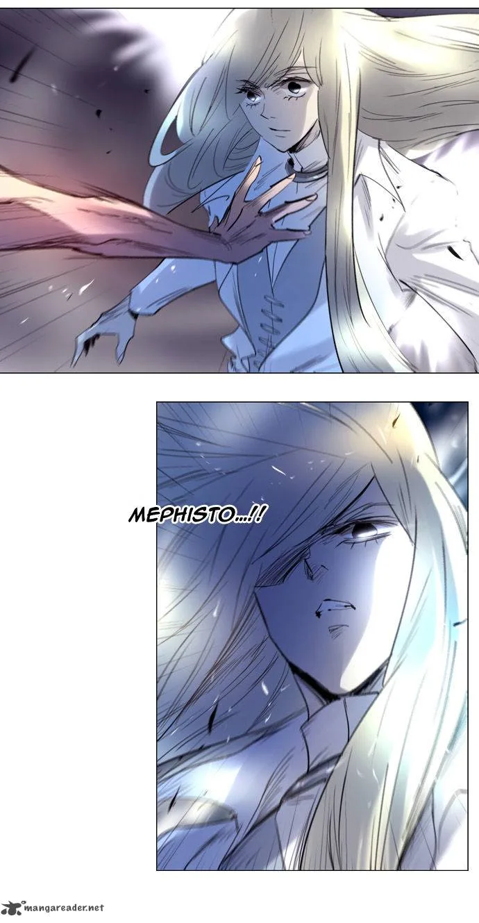 Soul Cartel Chapter 210 page 4