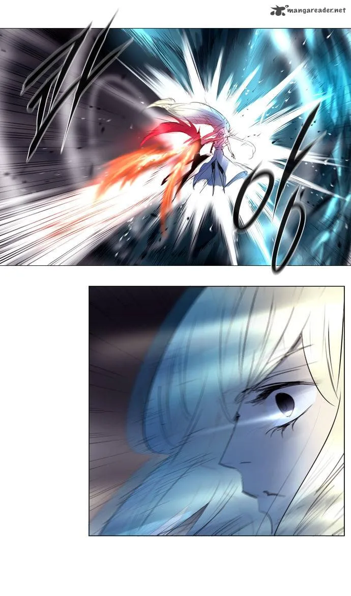 Soul Cartel Chapter 210 page 5