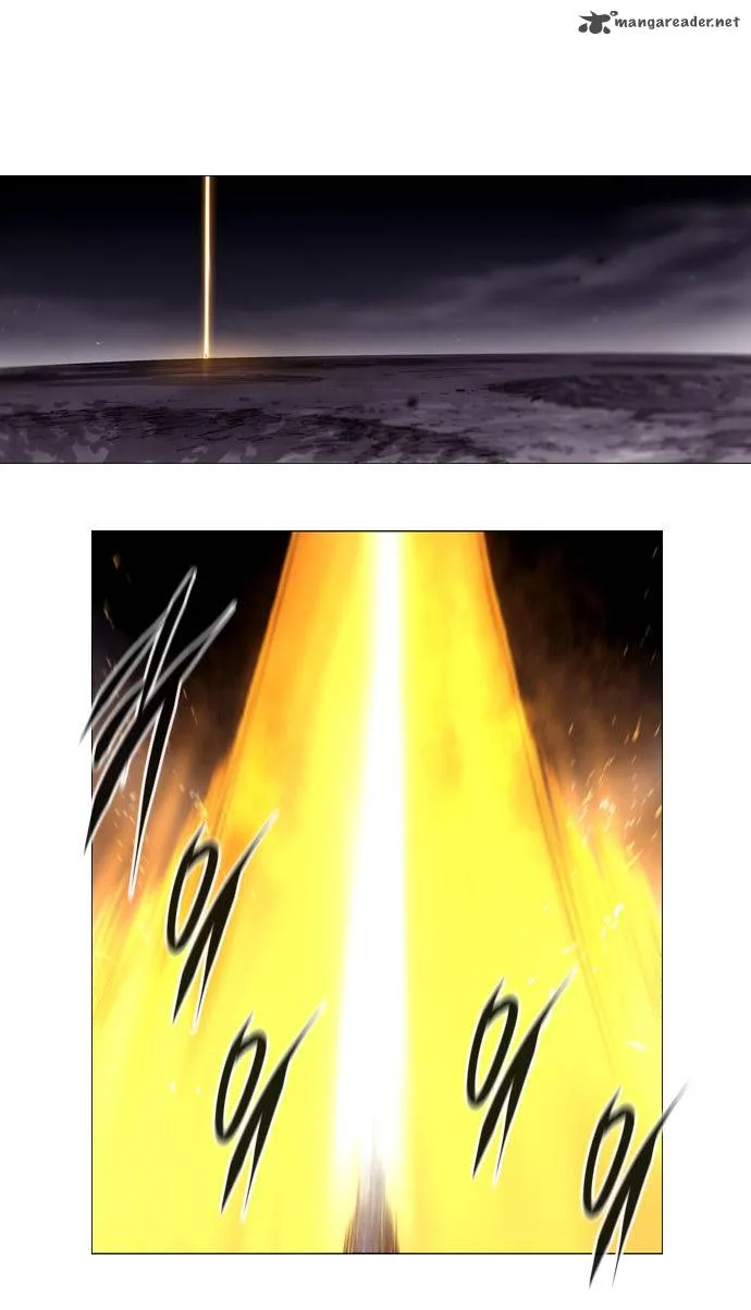 Soul Cartel Chapter 210 page 15