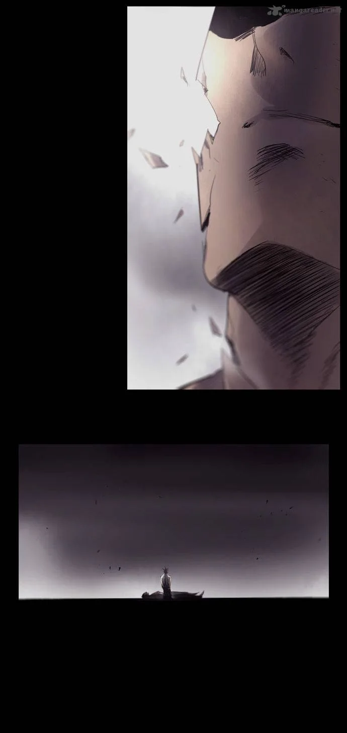 Soul Cartel Chapter 210 page 24
