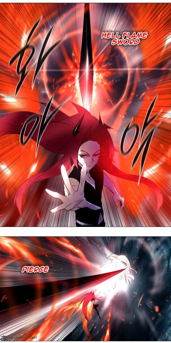 Soul Cartel Chapter 210 page 6