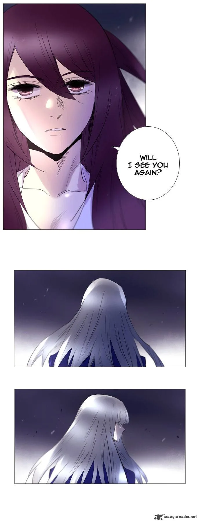 Soul Cartel Chapter 211 page 6