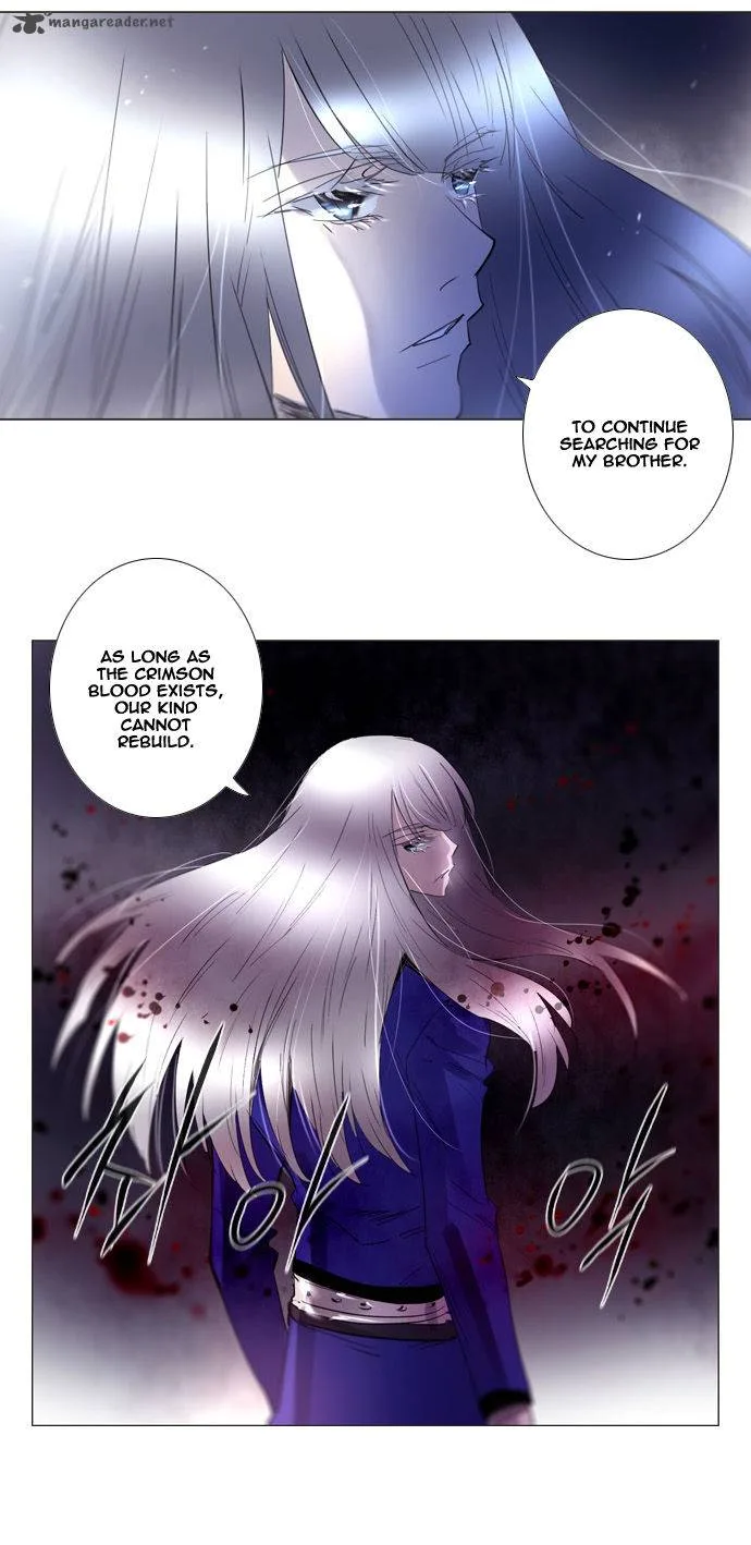Soul Cartel Chapter 211 page 5