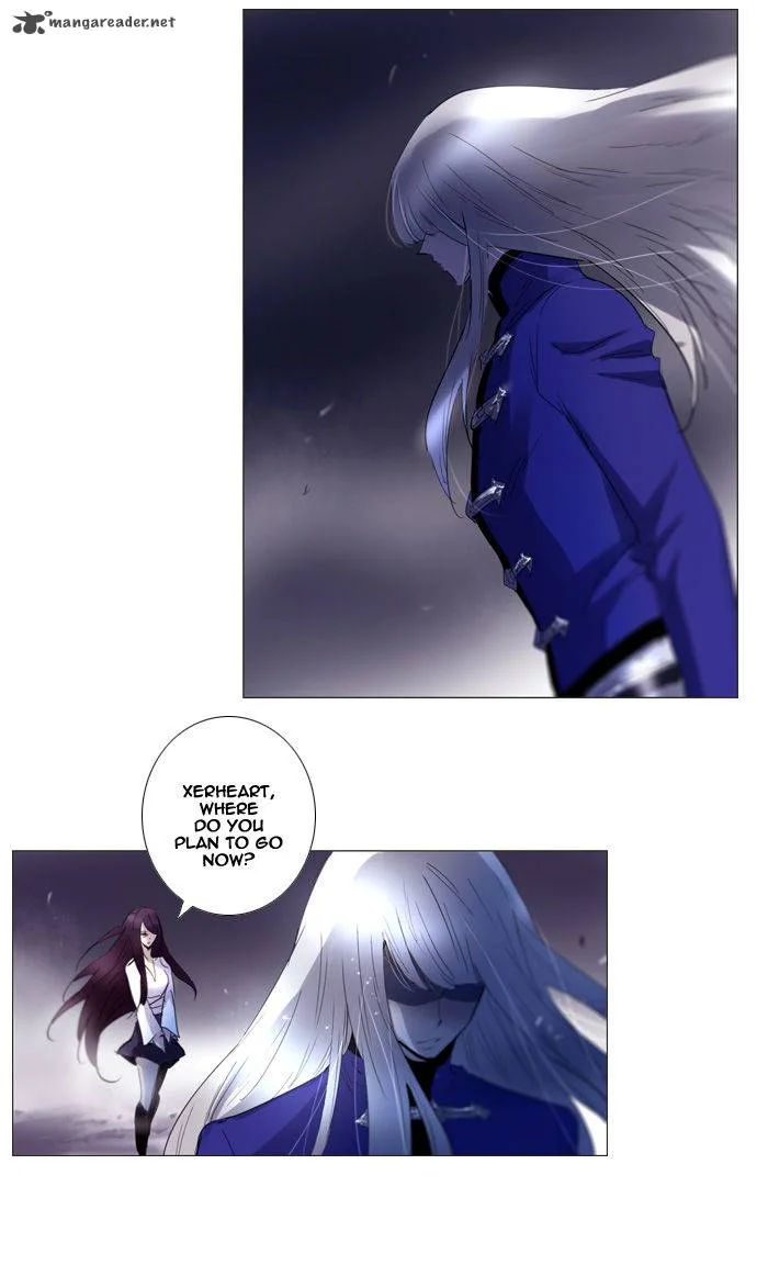Soul Cartel Chapter 211 page 4