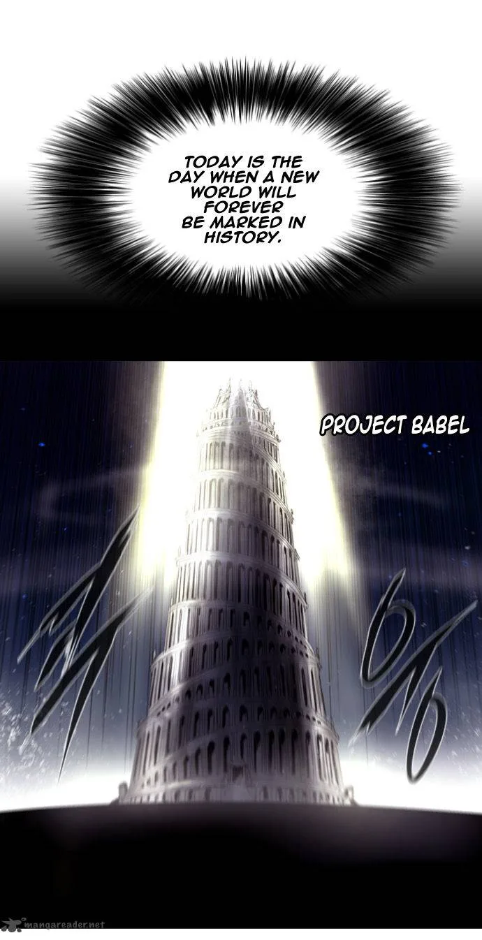 Soul Cartel Chapter 211 page 30