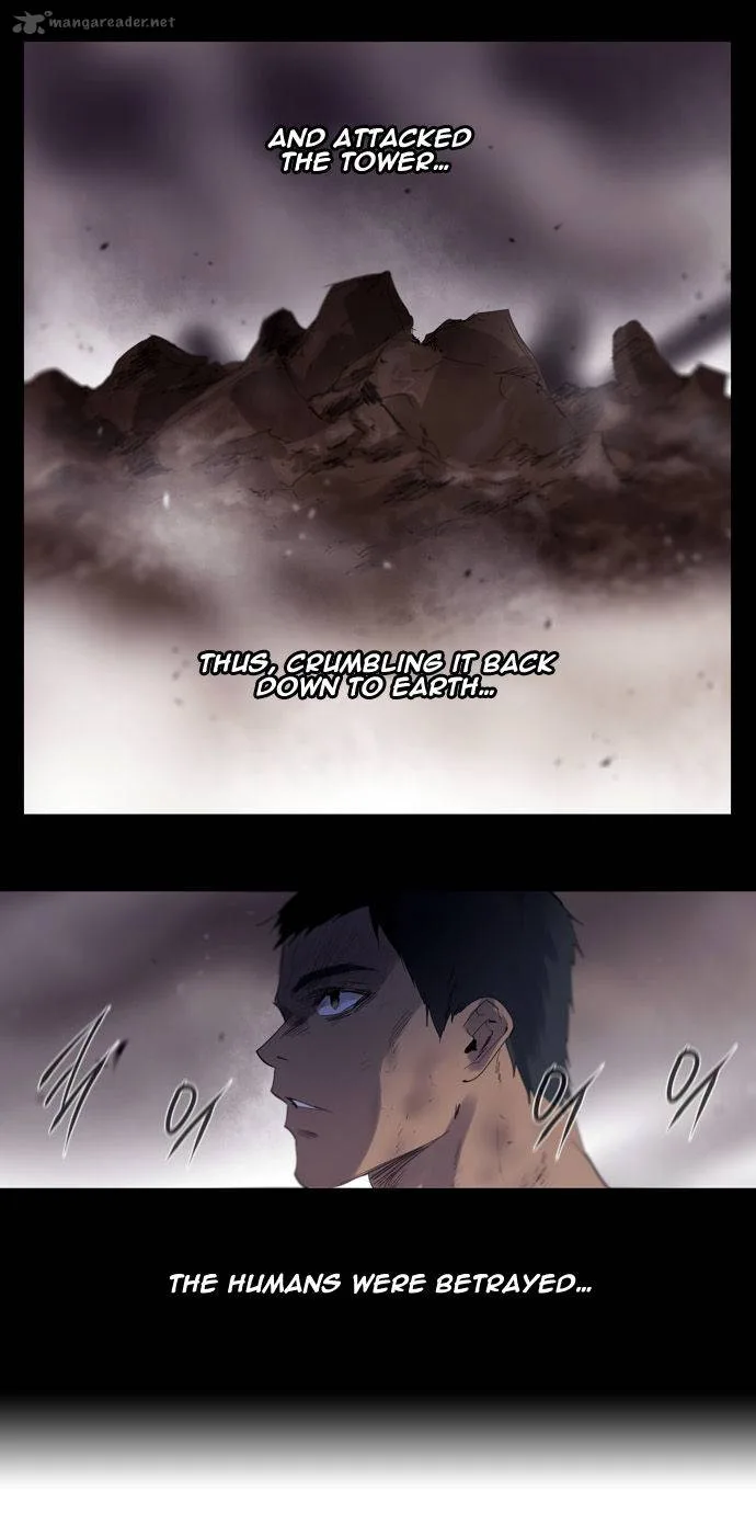 Soul Cartel Chapter 212 page 6