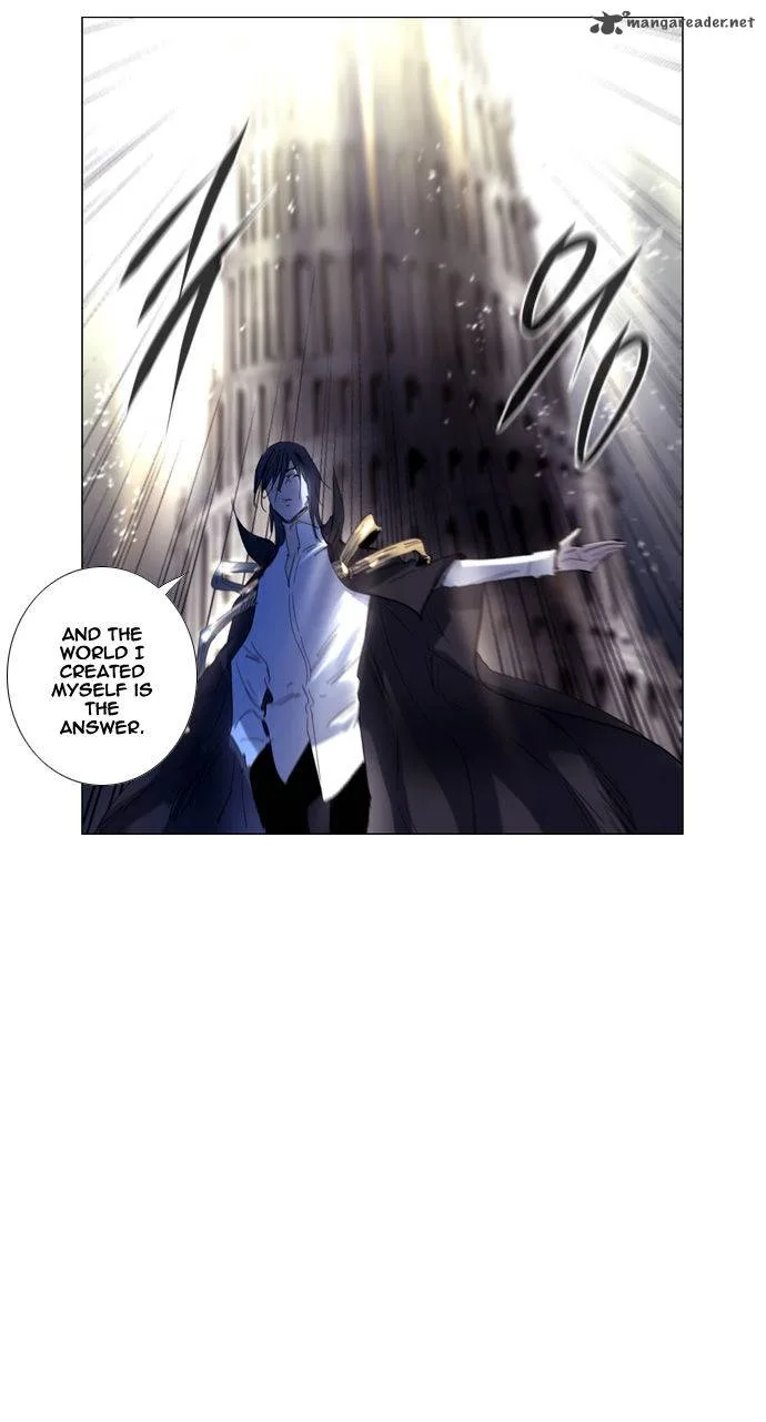 Soul Cartel Chapter 212 page 10
