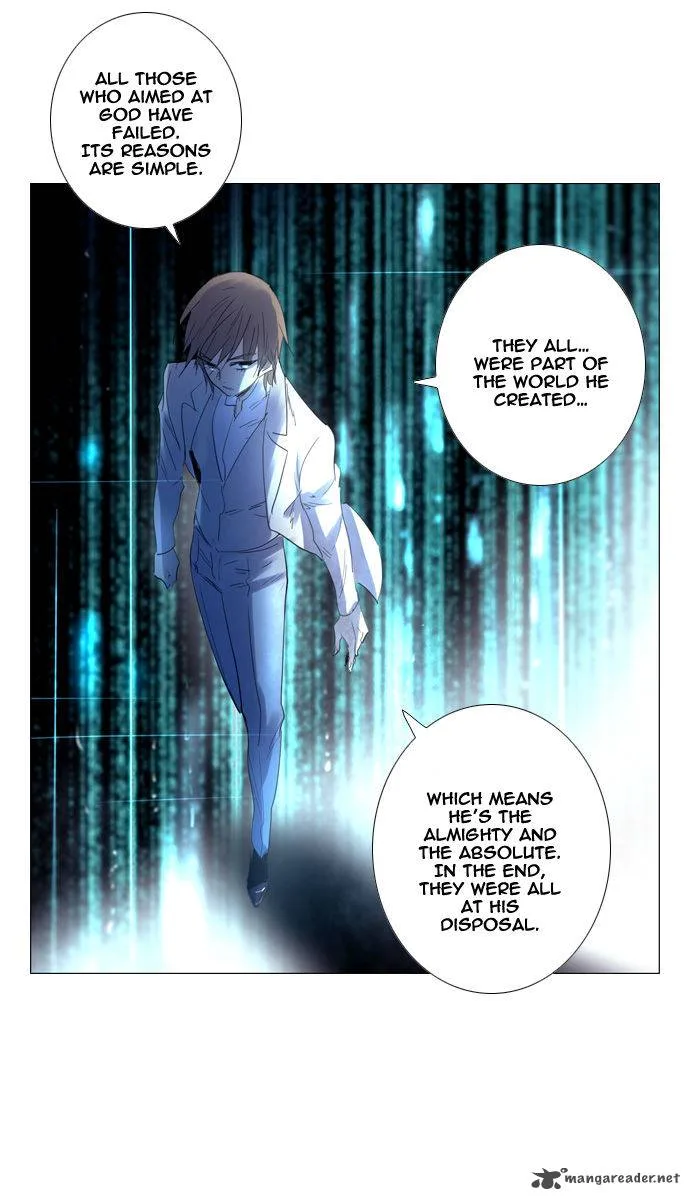Soul Cartel Chapter 212 page 15