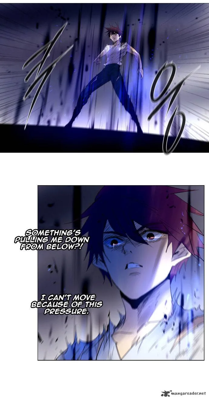 Soul Cartel Chapter 212 page 25