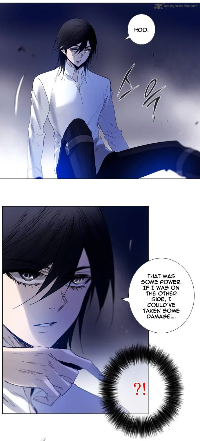 Soul Cartel Chapter 214 page 16