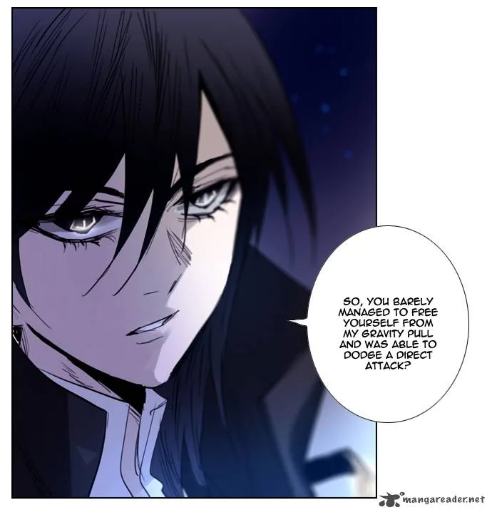 Soul Cartel Chapter 214 page 12