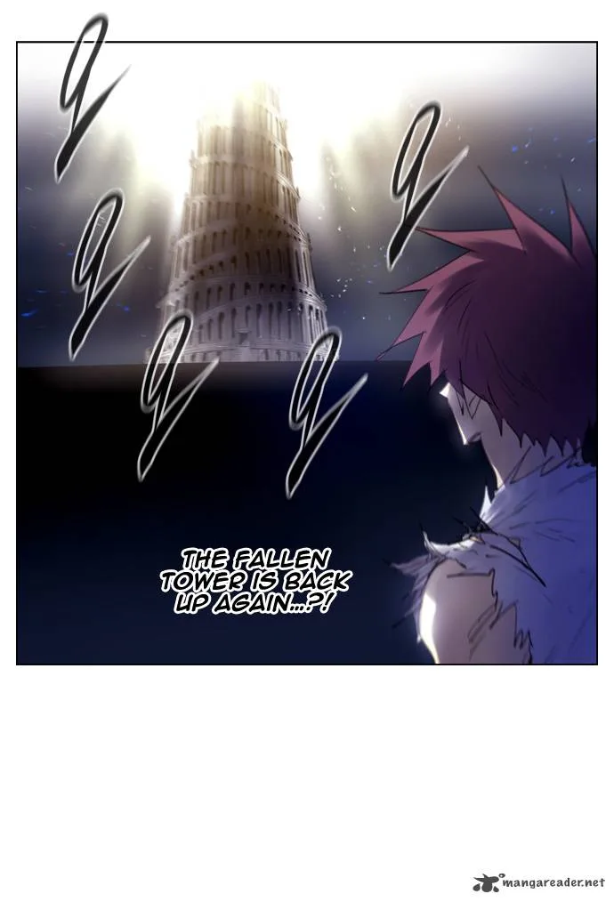 Soul Cartel Chapter 214 page 24