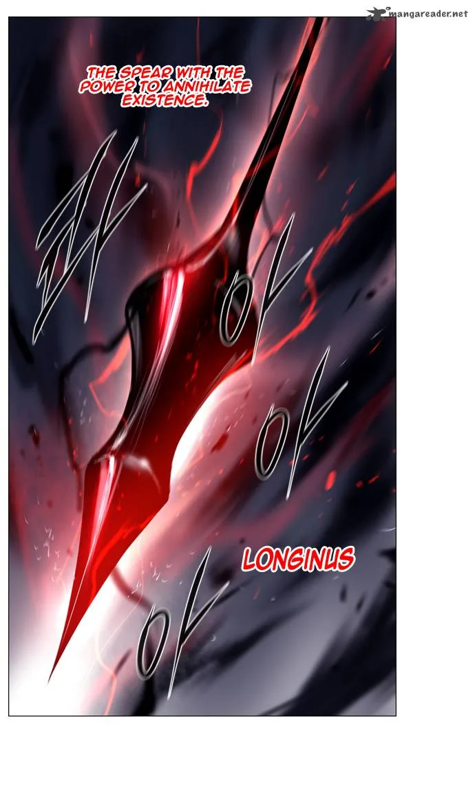 Soul Cartel Chapter 214 page 5