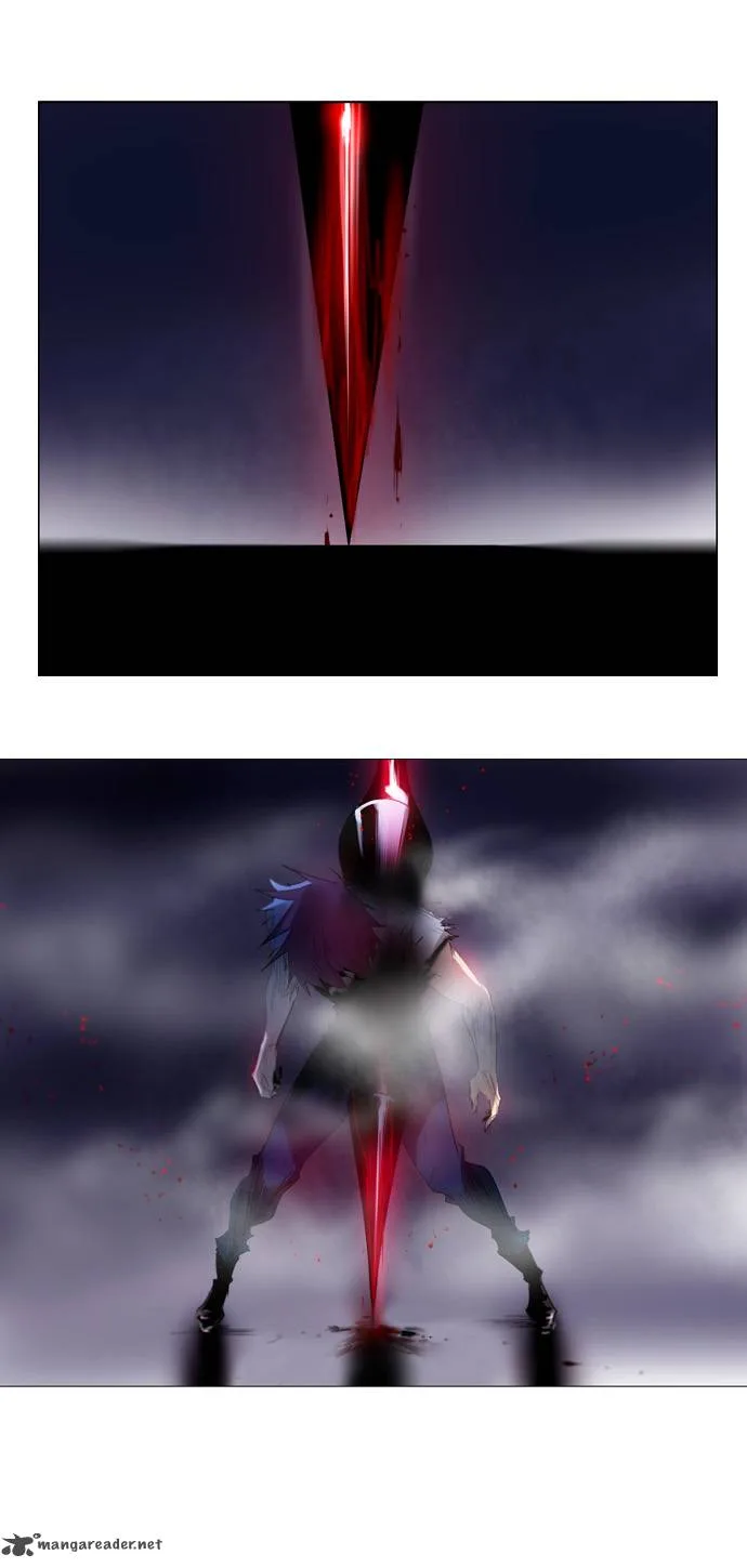 Soul Cartel Chapter 214 page 31