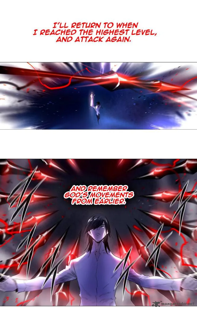 Soul Cartel Chapter 215 page 26