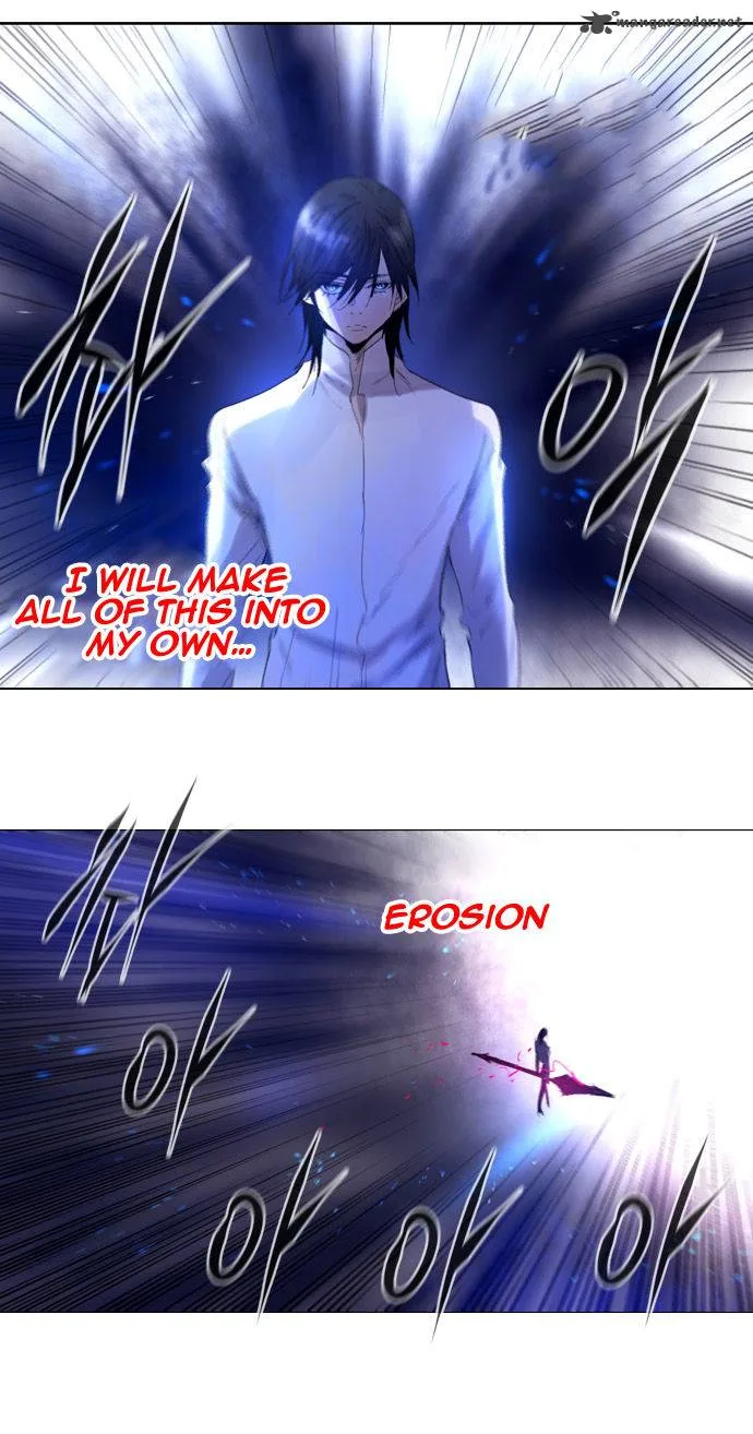 Soul Cartel Chapter 215 page 20