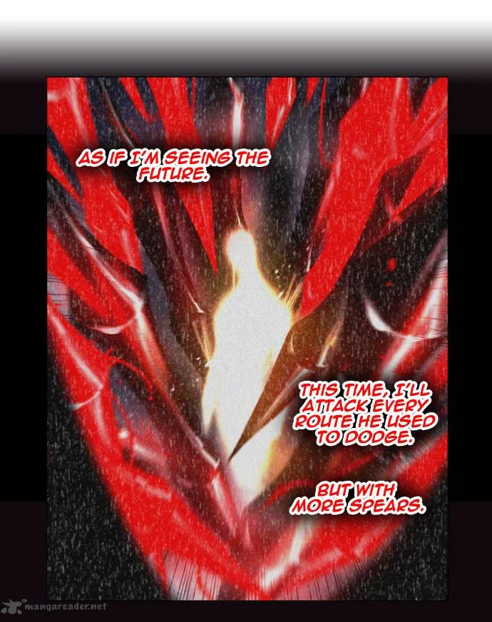 Soul Cartel Chapter 215 page 27