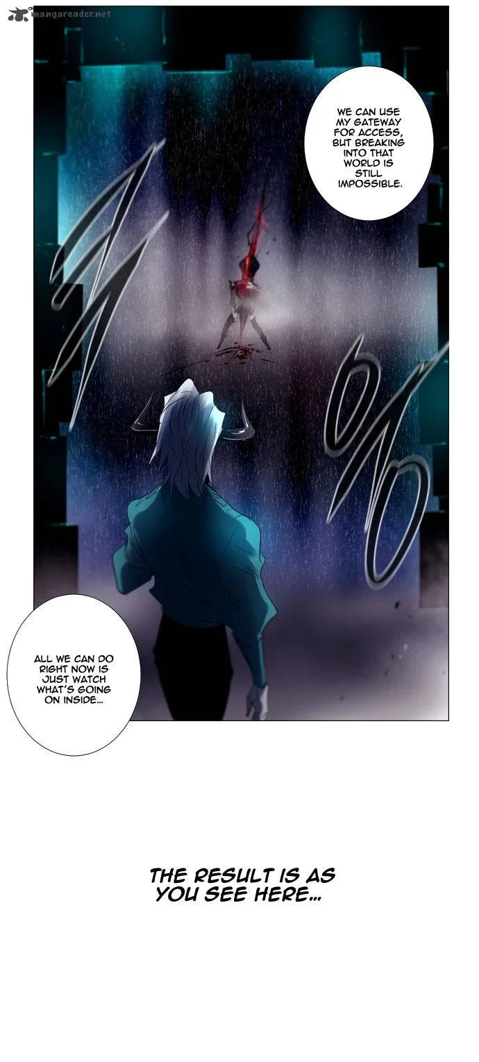 Soul Cartel Chapter 215 page 7