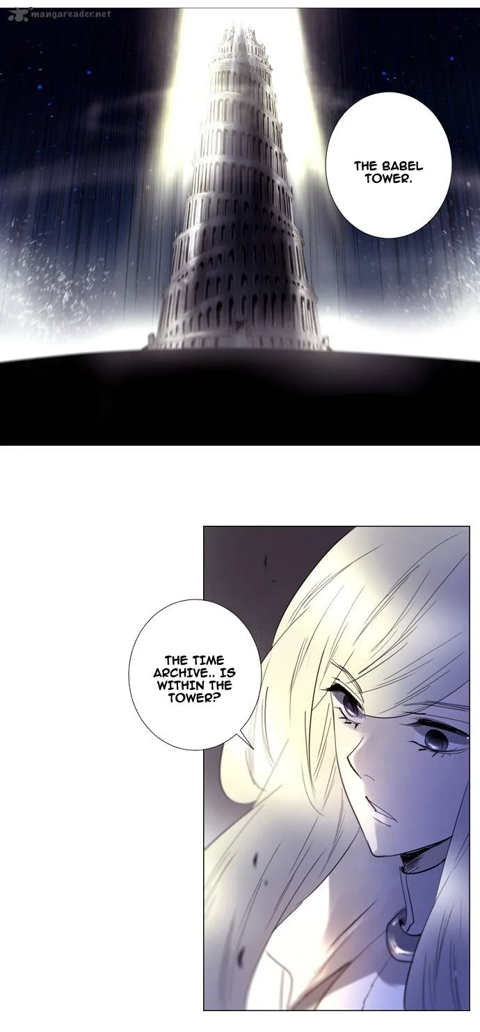 Soul Cartel Chapter 216 page 12