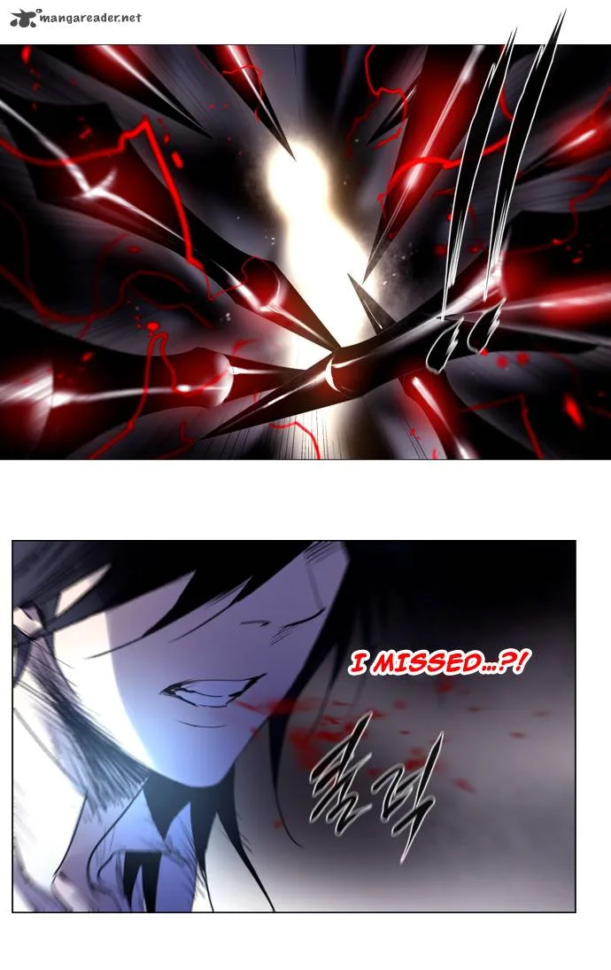 Soul Cartel Chapter 216 page 6