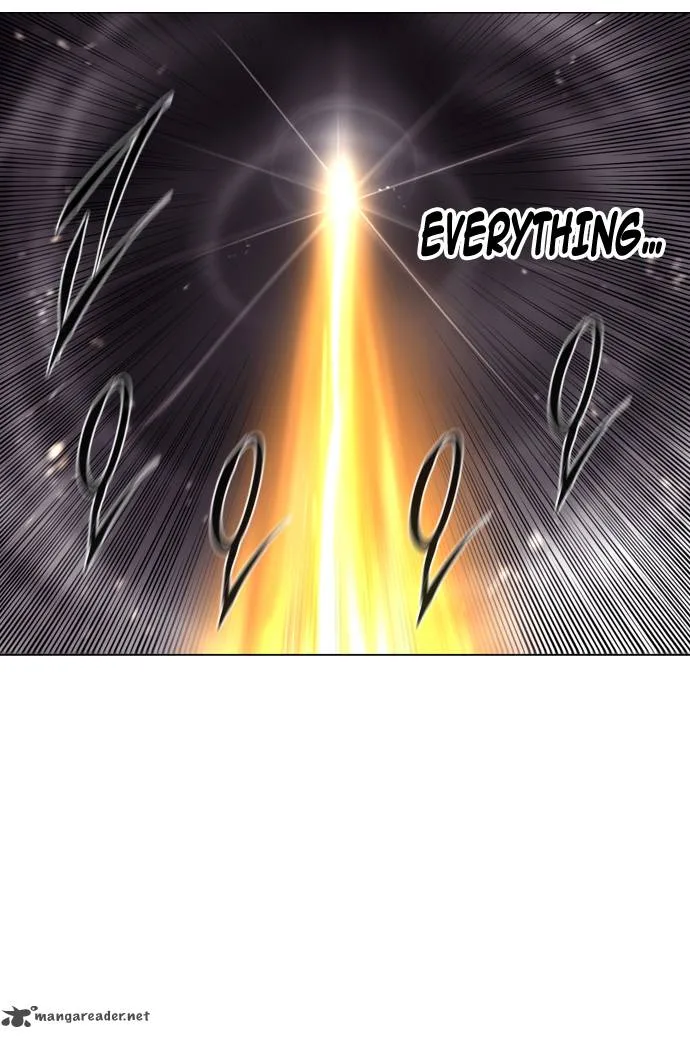 Soul Cartel Chapter 216 page 19
