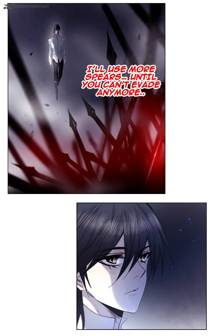 Soul Cartel Chapter 216 page 4