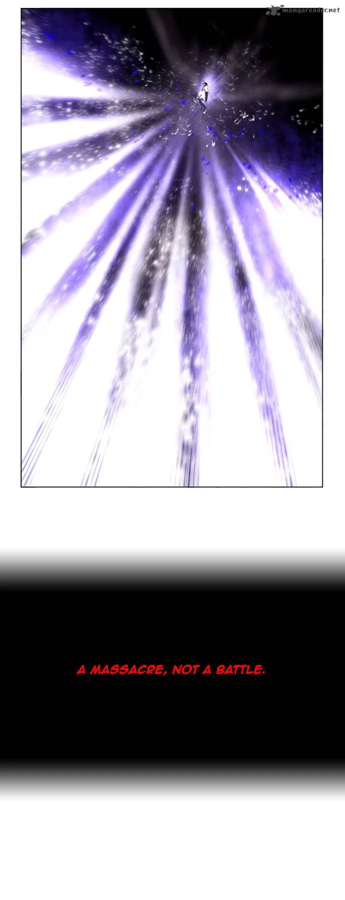 Soul Cartel Chapter 217 page 19