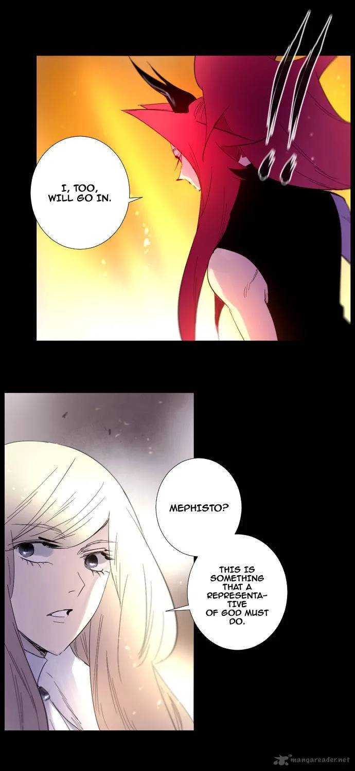 Soul Cartel Chapter 218 page 6