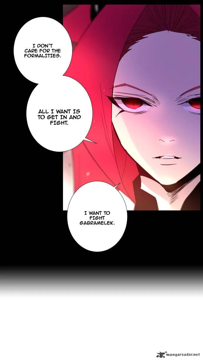 Soul Cartel Chapter 218 page 7