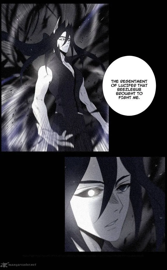 Soul Cartel Chapter 218 page 27