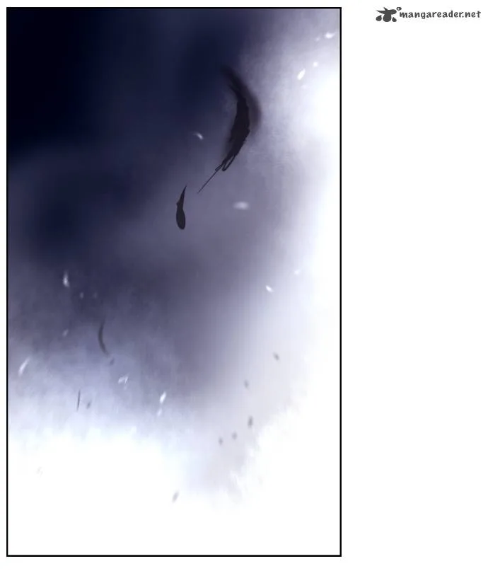 Soul Cartel Chapter 219 page 15