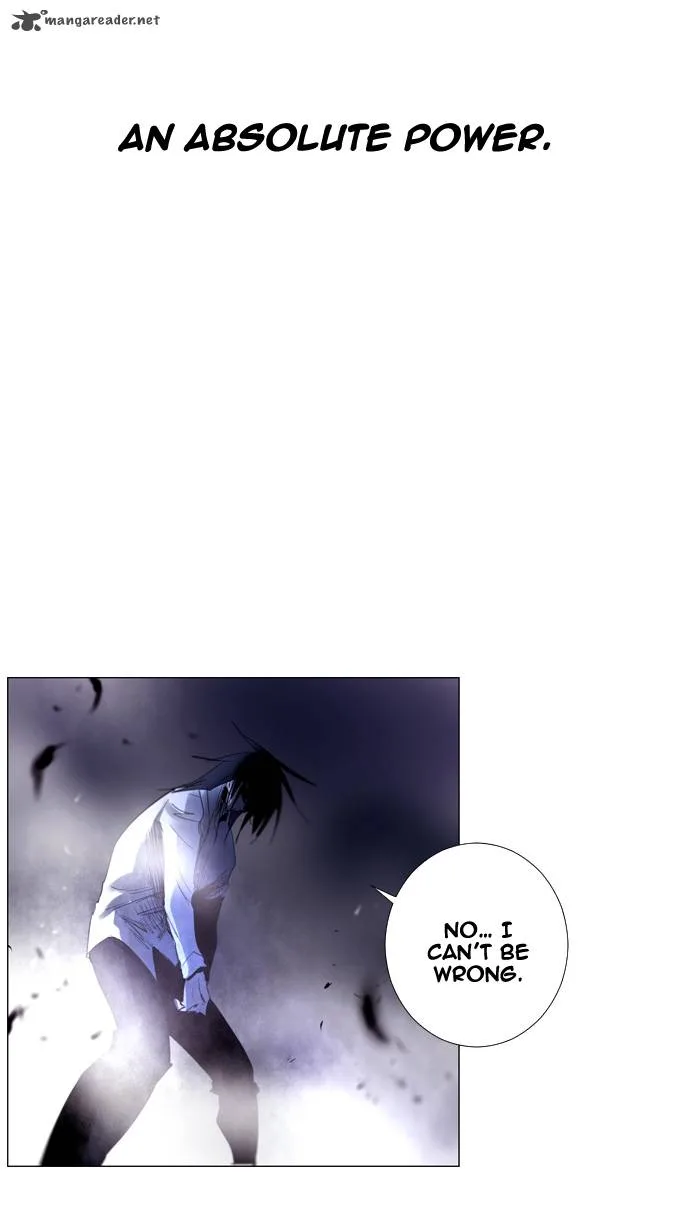 Soul Cartel Chapter 219 page 25