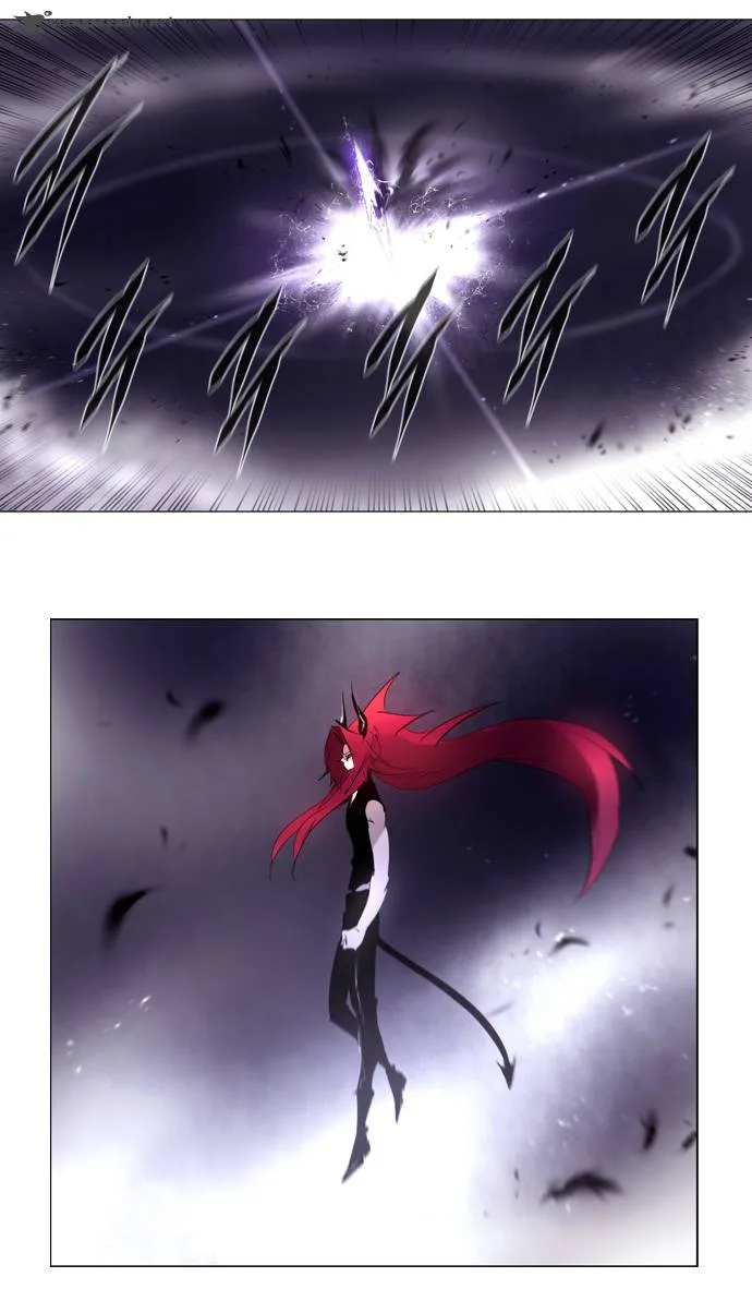 Soul Cartel Chapter 219 page 7