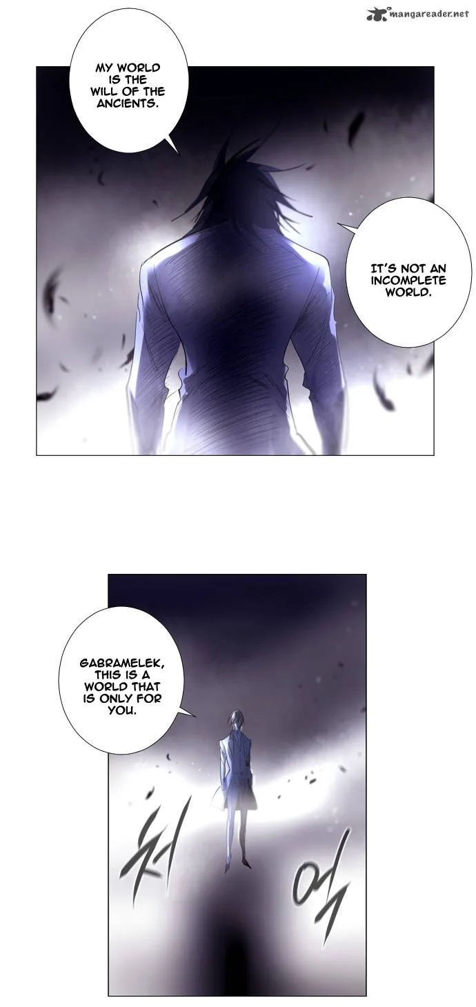 Soul Cartel Chapter 219 page 26