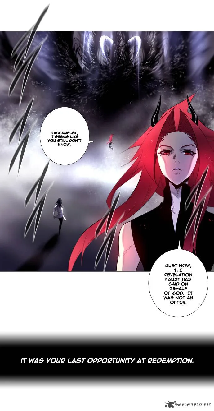 Soul Cartel Chapter 219 page 3