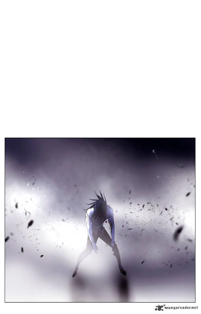 Soul Cartel Chapter 219 page 23