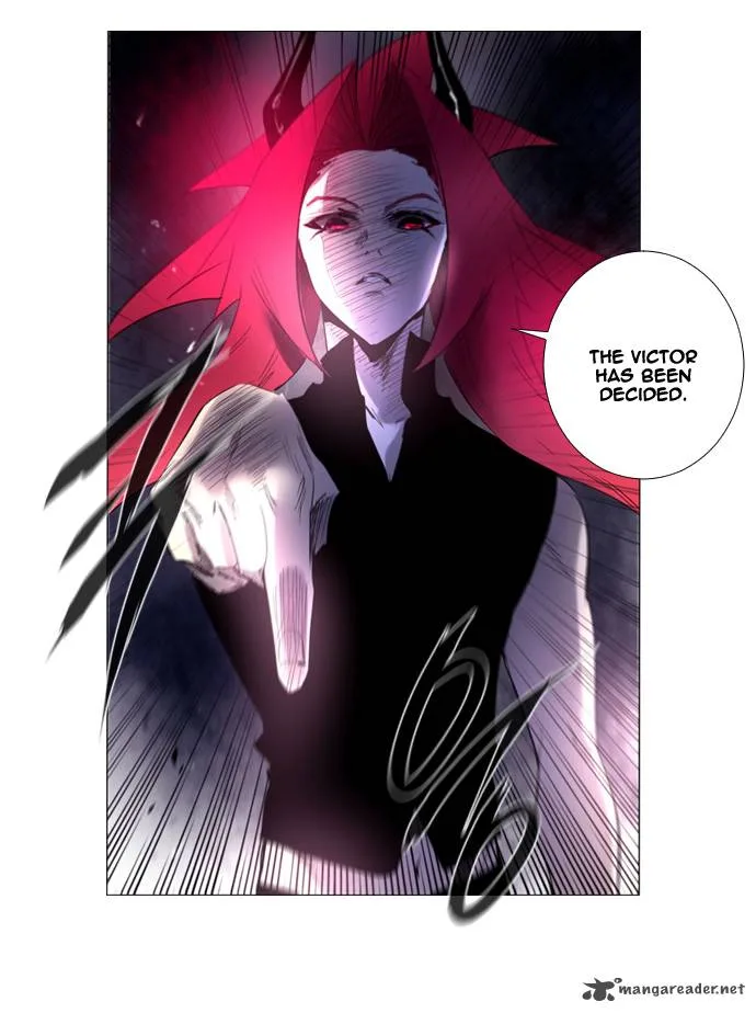 Soul Cartel Chapter 219 page 29
