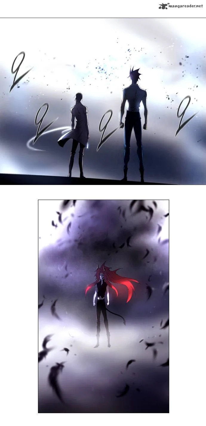 Soul Cartel Chapter 220 page 1