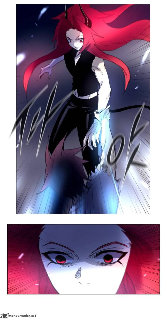 Soul Cartel Chapter 221 page 10